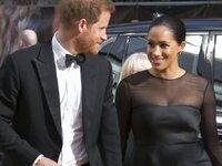 Ο Καναδάς σταματά να παρέχει προστασία σ...