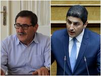 Πάτρα: Επιβεβαιώνει ο Δήμος το "όχι...