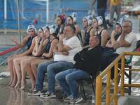 Η ΝΕΠ έχασε 10-8 από τον Πανιώνιο στο «Πεπανός»