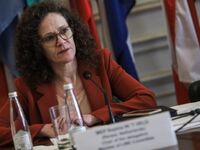 Επιτροπή LIBE: Πόρισμα-κόλαφος για κράτο...