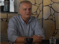 ΕΣΚΑ-Η: Τα τρία σωματεία της Κεφαλονιάς ...