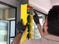 Ο πατρινός της METRICON, πίσω από την θε...