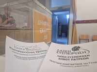 Αχαΐα: Σε ποιους Δήμους έχουμε επαναληπτ...