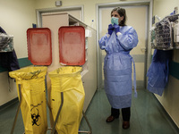 Ο Έλληνας που σώθηκε από την "πηγή&...