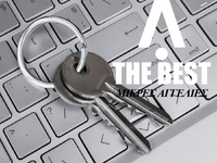 Πωλείται πεντάρι διαμέρισμα στην Αγίας Σ...