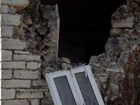 Σε κατάσταση Έκτακτης Ανάγκης Ιωάννινα, ...