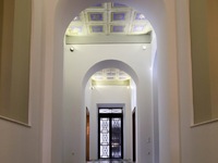 Δήμος Πάτρας: "Απαράδεκτα και ψευδή...