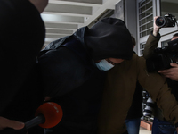 Θεσσαλονίκη: 4 χρόνια και 3 μήνες χωρίς ...