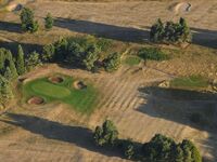 Βρετανία: Σε κατάσταση ξηρασίας κηρύχθηκ...