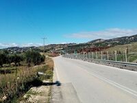 Καταγγελία στο thebest.gr: Ανήλικοι Ρομά...