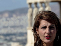 «Γάμος αλά ελληνικά 3»: Αρχίζουν τα γυρί...