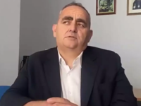 Φρέντι Μπελέρης: Απορρίφθηκε νέο αίτημα ...