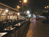 Τα μέτρα που «επιστρέφουν» την εστίαση σ...