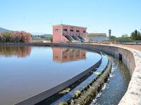 Κορωνοϊός: Αύξηση στο ιικό φορτίο των λυ...