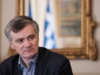 Τα "ορφανά" κρούσματα κορωνοϊο...