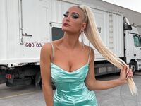 Ιωάννα Τούνη: "Ψωμόλυσες"- Τα ...