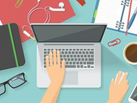 Επιχειρήσεις: Πέντε λόγοι που τα WELL κτ...