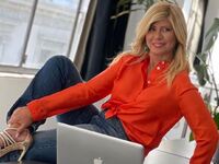 Ζήνα Κουτσελίνη: Αποκάλυψε την ηλικία τη...