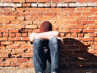 Αμαλιάδα: Διώχνουν από το σχολείο τον μα...