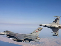 34 παραβιάσεις και 2 εμπλοκές ελληνικών ...