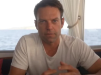 Κασσελάκης κατά Φλέσσα για Τέμπη: «Όχι δ...