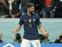 H Γαλλία 2-1 την Αγγλία, ολοταχώς για το...