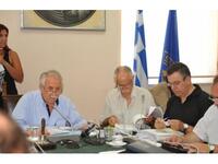 Πάτρα: Έκοψαν την ζωντανή μετάδοση του Δ...