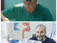 2BullMeDiTherapy: Η startup από την Κάτω...