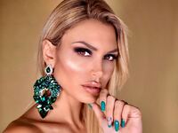 Η Αλεξάνδρα Παναγιώταρου μιλάει για το δ...