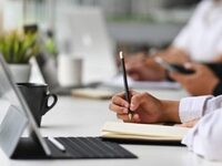 Εργασιακό νομοσχέδιο: Τι ισχύει για 13ωρ...