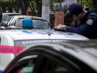 Στο εδώλιο ξανά για τις δολοφονίες της Ρ...