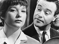 Ξαναπροβάλλονται στις Ελληνικές αίθουσες...