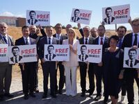 Τουρκικό «φρένο» στη συνάντηση Δούκα και...