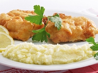 25η Μαρτίου: Γιατί γιορτάζουμε με μπακαλ...