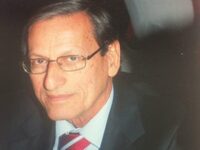 Πάτρα: Θλίψη για τον θάνατο του Στέφανου  Μανταγού