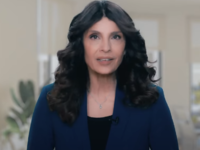 ΣΥΡΙΖΑ – Τσαπανίδου: Αν ο κ.Μητσοτάκης θ...