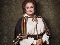 Κανονικά απόψε στο Αρχαίο Ωδείο η Πολίτι...