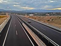 Μέτρα πρόληψης για τους οδηγούς ενόψει τ...