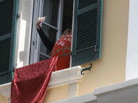 Πάσχα: Πλησιάζει το 100% η πληρότητα σε ...