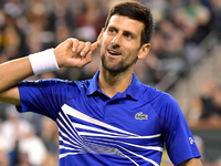 «Κράξιμο» για την άδεια στον Τζόκοβιτς -...