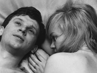 Από 2/6 στις Ελληνικές αίθουσες σε ψηφια...