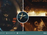 Στον Άγιαξ κατασκεύασαν 42 χιλ αστέρια α...