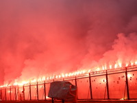 ΠΑΟΚ: Το συγκινητικό βίντεο της ΠΑΕ για ...