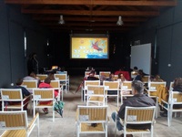 Συνεχίζονται έως και τον Ιούνιο στα Παλα...