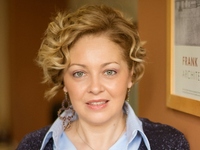 «Ζω ή απλώς κάνω πρόβα» ;