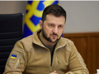 Πόλεμος στην Ουκρανία: Μήνυμα «μηδενικής...