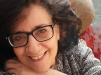 Η Μάρω Βαμβουνάκη για το μυστήριο της Πά...