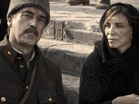 Η "Σμύρνη μου αγαπημένη" συνεχ...