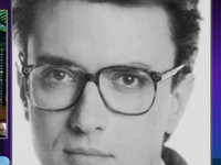 Νίκος Χατζηνικολάου: «Όταν άλλαξα τα ματ...