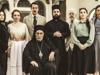 Πάτρα: Την Τετάρτη 19/11 στο Royal η παρ...